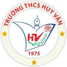 LỊCH CÔNG TÁC TUẦN 3