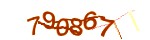Mã bảo mật