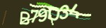 Mã bảo mật