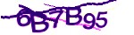 Mã bảo mật