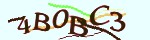 Mã bảo mật