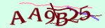 Mã bảo mật