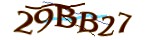 Mã bảo mật