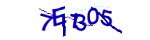 Mã bảo mật