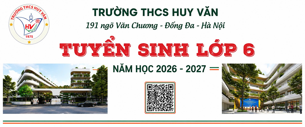 Tuyển sinh